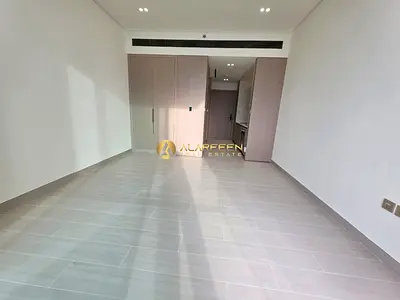 Brand New | Best Deal | Fitted Kitchen