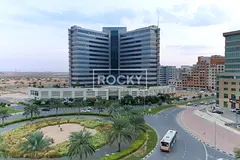 2 Months Free | Economical Rent | Good Location