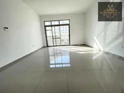 🌟 شقة عصرية بغرفة نوم واحدة بإطلالة على البوليفارد | 59,000 درهم إماراتي سنوياً | 4 شيكات 🌟