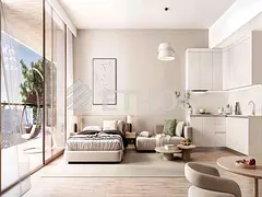 6% Discount | No Commission IFlexible Payment Plan