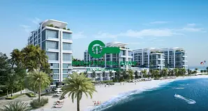 High Returns | Higher Living | Modern Design | Prime Location