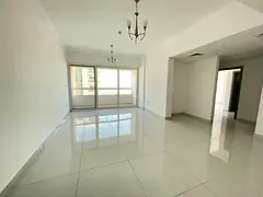 Brand 2bhk balcony+2 attach bathroom in school zone