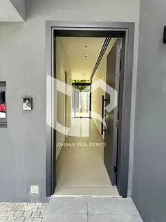 🔥 Golden Opportunity for Living or Investment! 🔥 🏡 3-Bedroom Townhouse for Sale in Kaya