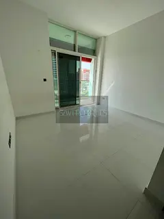 Luxury 1BedRoom | Closed kitchen | Open View