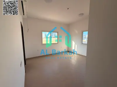 🏢 بناية جديدة للإيجار – عجمان (الراشدية 3)