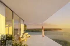 Nature, Luxury &amp; Serenity | Post-Handover Payment Plan | Investor's Opportunity