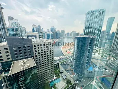 All Bills are Included | A+ Grade tower|