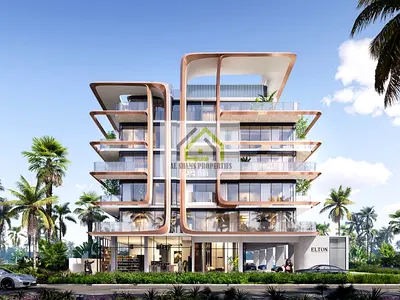 30/70 Payment Plan Prime Location High Returns Great Community