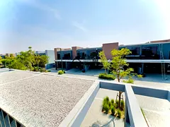 Dream 2 Bedroom Haven | Sendian Masaar | 115K AED | Gated Serenity | Ready to Move
