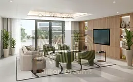 Luxury 3BR | Excellent Investment Opportunity