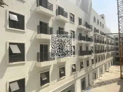 "امتلك شقة بغرفة نوم واحدة وحمام واحد في كينتيا ريزيدنس | ادفع 94  ألف درهم إماراتي وانتقل الآن | خطة 5 سنوات!"
