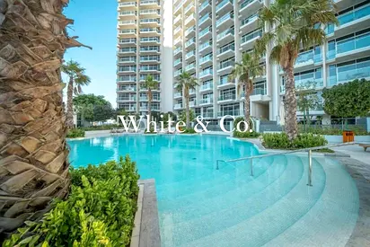 Large Layout | Motivated Seller |Must See