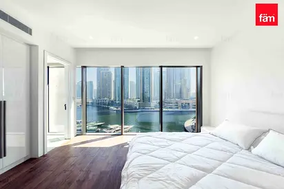 Upgraded Duplex | Exceptional Views | Office+Maid