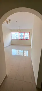 Lavish 3bhk With Master Bedroom Prime Location In Al Qasmia Sharjah Aed 48K Only