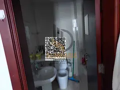 🏡 1 Bedroom Apartment for Sale – City Tower, Al Nuaimiya 3 (Direct from Owner)