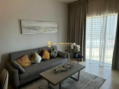 Fully Furnished | Premium Quality | Well Maintained