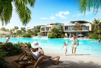 Modern Studio | Q4 2025 | High ROI