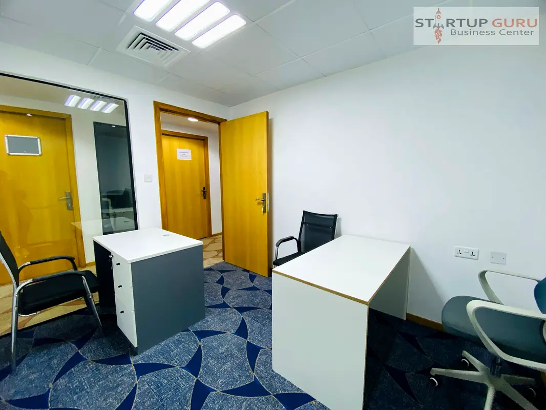 gallery-image