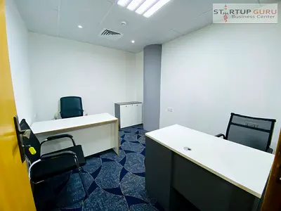 Brand New | Semi-Furnished | Prime Location | Direct from landlord |