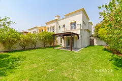Type 3E | Well Maintained | Good Location