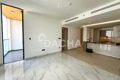 Maids Room|High Floor|Waterfront/Ras Al Khor View