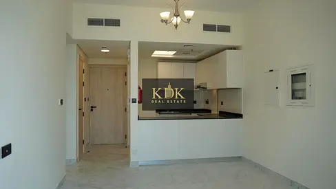 Unfurnished 2BR| Prime Location| Ready to Move