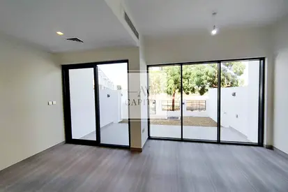 Amazing Price | Brand new | Flexible Payment