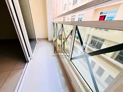 NO COMMISSION OFFER 3BHK WITH MADE ROOM WARDROBE BALCONY ONLY 70K(WITH PARKING)