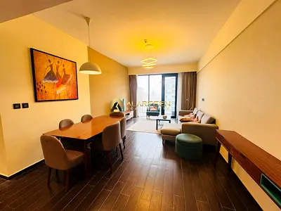 Fully Furnished  | Near To Entry,Entry & Circle Mall