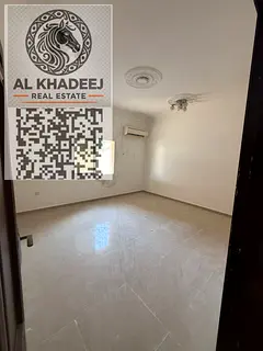 Spacious villa for annual rent – Prime location in Sharjah / Al Nakheelat
