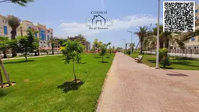 Spacious 1-Bedroom Apartment for Sale | Ameera Village C1