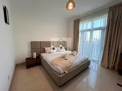 1BHK+Study | Fully Furnished | vacant