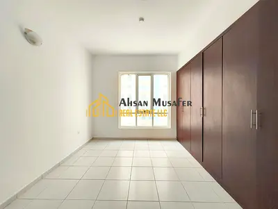 NO COMMISION! PRIME LOCATION! JYM POOL FREE! AVAILABLE IN 4 CHEQUE ALTOWN SHARJAH