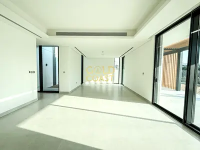 Brand New 4BR Standalone Villa | Vastu-Compliant | Northwest Facing | Elie Saab II, Arabian Ranches 3