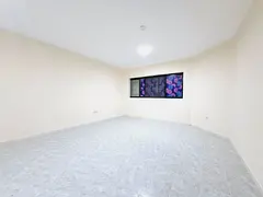 Lavish 3-BHK | Closed Hall | Balcony | Master Bed | Central AC | For Family