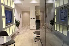 Modern Furnished | Prime Location | Spacious