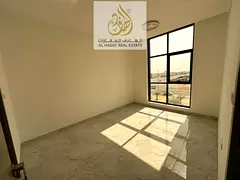 🏡✨ Brand New Apartment for Rent in Al Bahia – Ajman ✨🏡 If you're looking for a brand