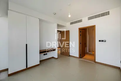 High Floor | Sea View | Ready to Move In