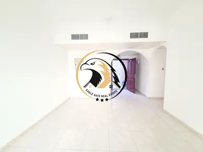 Luxurious 2 Bedroom Appartment Available for rent Muwaileh