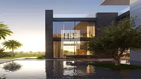 Investor Product | 4 Year Payments &amp; Mortgageable Huge Plots | Multiple Options | Special Deal