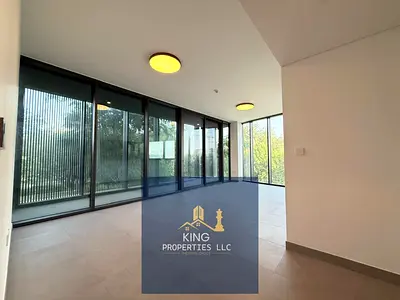 Brand New 3 bhk Apartment Available for Rent