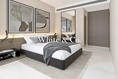 Fully Furnished | High ROI | 5 Year PHPP