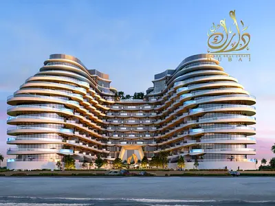 مطور موثوق - جودة عالية - تملك حر - فخامة - أفضل سعر - موقع مميز