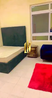 For Sale – Villa in Sharjah / Samnan 📐 Area: Plot: 6,300 sq. ft. Built-up: 7,500 sq. ft.