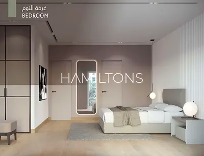 Hayyan – Exclusive Homes with Flexible Payment Plans