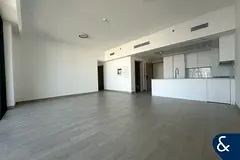 OPEN TO OFFERS | 3 BED MAIDS | OPEN VIEW