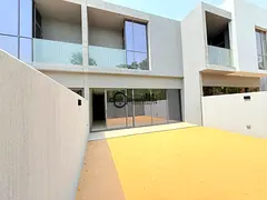 Artisan-Inspired 2BR Townhouse | Curated Haven | Sendian Masaar | AED 115K