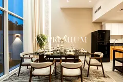 0% DP | Freehold | 1% Monthly | Investor Deal