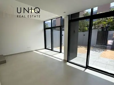 2 bedroom Townhouse | RENTED | KAYA