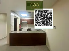 Spacious 1bhk sale